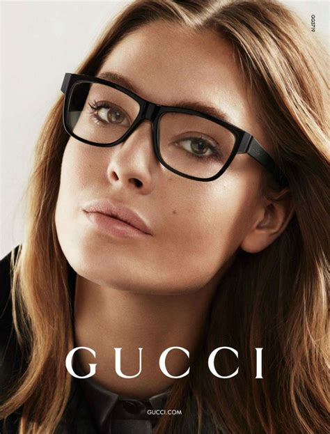 gucci eyeware|gucci eyewear for women.